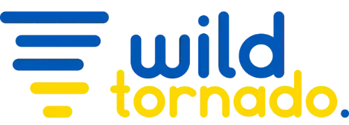 sugar rush casino game